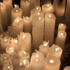 Стикер 51 Хэппи Нью Э