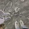 Стикер 43 Хэппи Нью Э