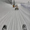 Стикер 11 Хэппи Нью Э