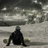 Стикер 15 Хэппи Нью Э