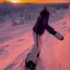 Стикер 17 Хэппи Нью Э
