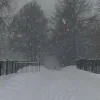 Стикер 27 Хэппи Нью Э