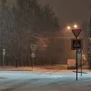 Стикер 37 Хэппи Нью Э
