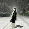 Стикер 39 Хэппи Нью Э