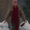 Стикер 21 Хэппи Нью Э