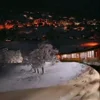 Стикер 13 Хэппи Нью Э