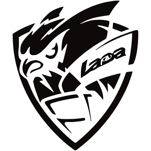 🦅 Эмодзи «KHL» для Telegram