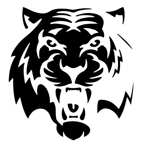 🐅 Эмодзи «KHL» для Telegram