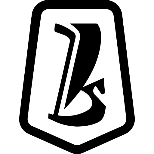 🏒 Эмодзи «KHL» для Telegram
