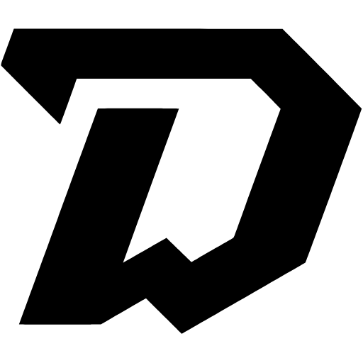 Стикер 9 Khl Adaptive Emoji