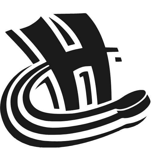 Стикер 20 Khl Adaptive Emoji