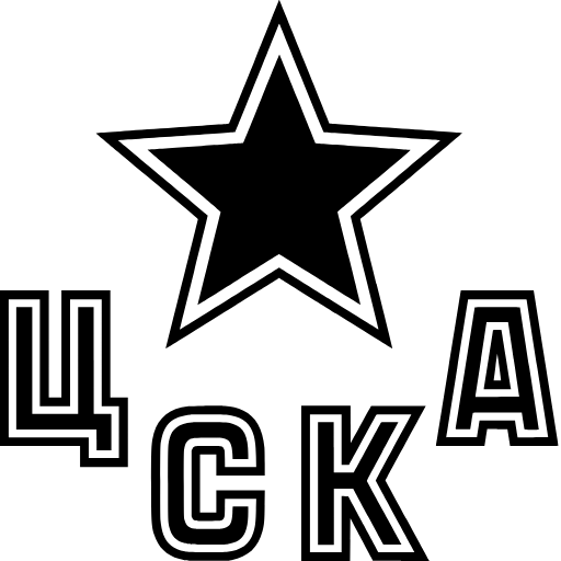 Стикер 25 Khl Adaptive Emoji