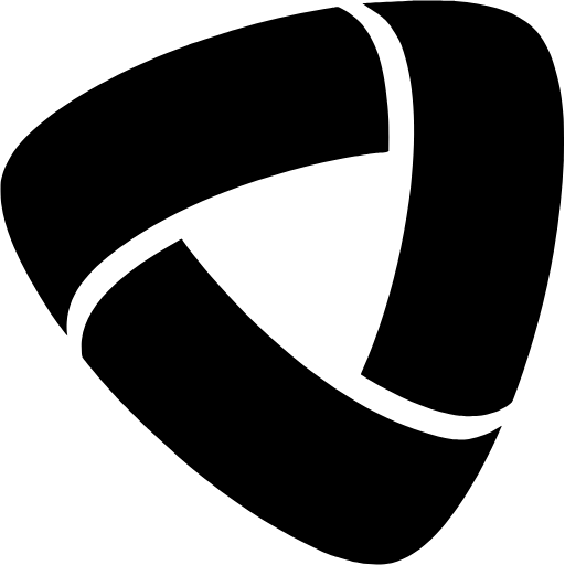 Стикер 18 Khl Adaptive Emoji