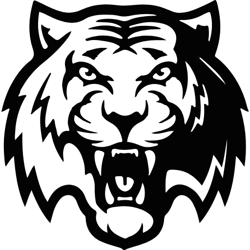 Стикер 6 Khl Adaptive Emoji