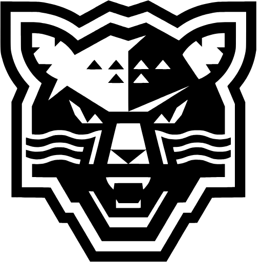 Стикер 21 Khl Adaptive Emoji