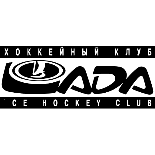 Стикер 13 Khl Adaptive Emoji