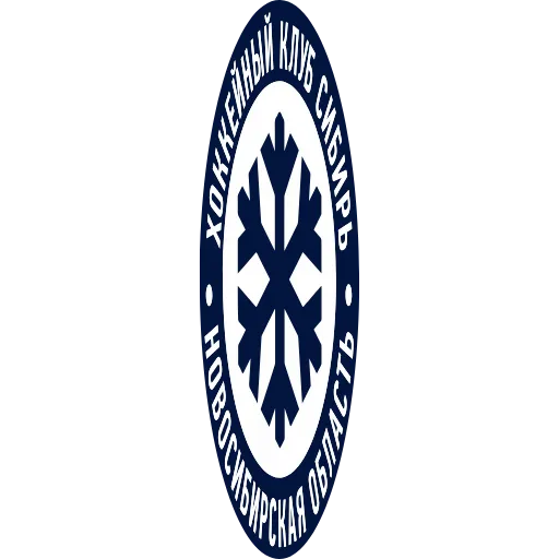Стикер 41 KHL animation