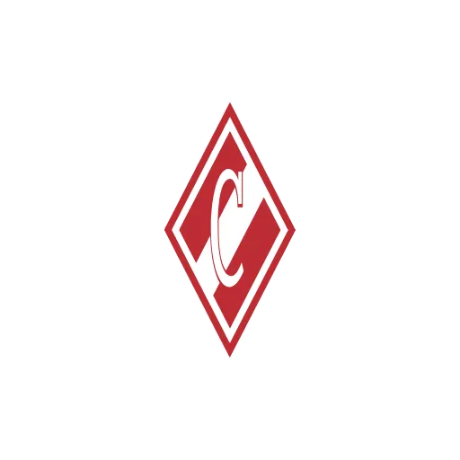 Стикер 44 KHL animation