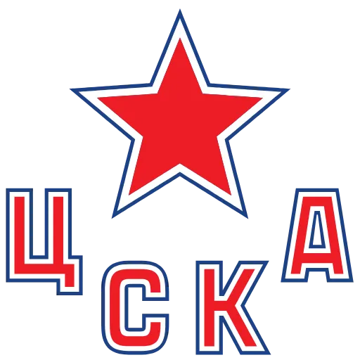 Стикер 24 KHL animation