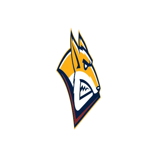 Стикер 38 KHL animation