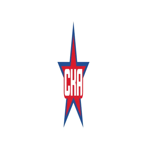 Стикер 42 KHL animation