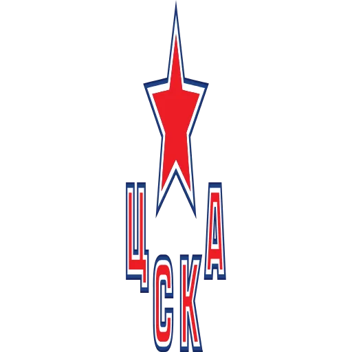Стикер 47 KHL animation