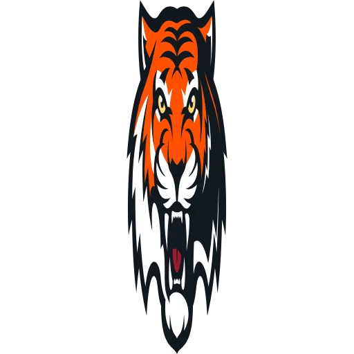 Стикер 29 KHL animation