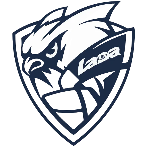 Стикер 12 KHL animation