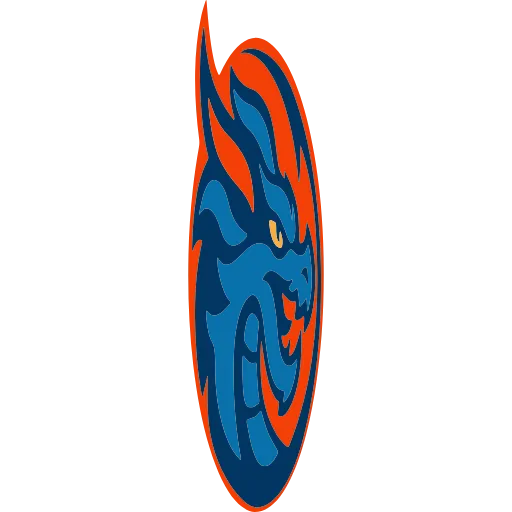 Стикер 34 KHL animation