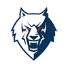 🐺 Эмодзи «KHL emoji» для Telegram