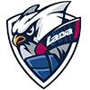 🦅 Эмодзи «KHL emoji» для Telegram