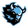 🇧🇾 Эмодзи «KHL emoji» для Telegram
