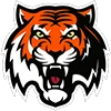 🐅 Эмодзи «KHL emoji» для Telegram