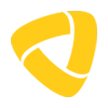 🟡 Эмодзи «KHL emoji» для Telegram