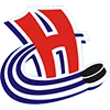 ❄️ Эмодзи «KHL emoji» для Telegram