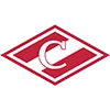 🔴 Эмодзи «KHL emoji» для Telegram