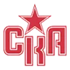 ⭐ Эмодзи «KHL emoji» для Telegram