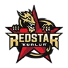 🐉 Эмодзи «KHL emoji» для Telegram
