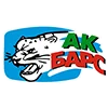 🐆 Эмодзи «KHL emoji» для Telegram