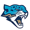 🇰🇿 Эмодзи «KHL emoji» для Telegram