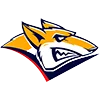 🦊 Эмодзи «KHL emoji» для Telegram