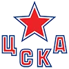 🌟 Эмодзи «KHL emoji» для Telegram