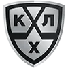 Стикерпак KHL emoji для Telegram