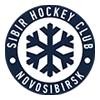 ❄️ Эмодзи «KHL emoji» для Telegram