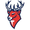 🦌 Эмодзи «KHL emoji» для Telegram