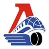 🚆 Эмодзи «KHL emoji» для Telegram