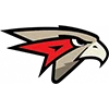 🦅 Эмодзи «KHL emoji» для Telegram
