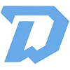 🐂 Эмодзи «KHL emoji» для Telegram