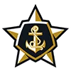 ⚓ Эмодзи «KHL emoji» для Telegram