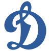 🔵 Эмодзи «KHL emoji» для Telegram